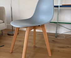 Dinning chair