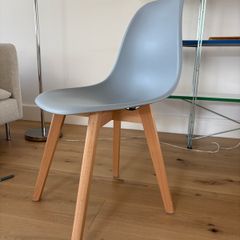 Dinning chair