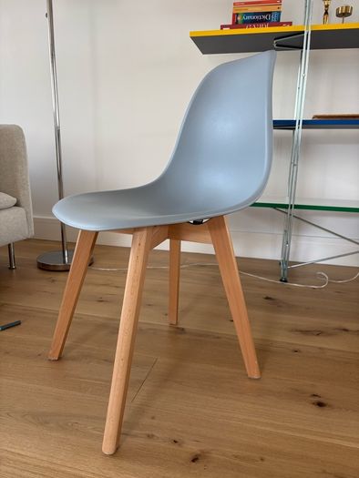 Dinning chair