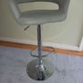 Bar Stool Image 2