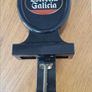 Estrella Galicia bottle opener Image 3