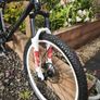 GT Aggressor 26" MTB Image 2