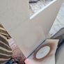 Hanex Kitchen Countertop Image 2
