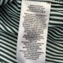 Ralph Lauren Shirt Image 10
