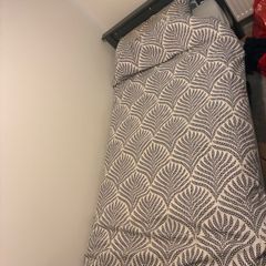 bunk beds