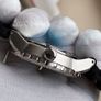 Seiko X Icom 60th Anniversary Limited Edition 200m Diver's Watch Image 7