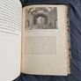 1787 ed. Grose's Antiquities of England, Large Beautiful plates on every page. Image 4