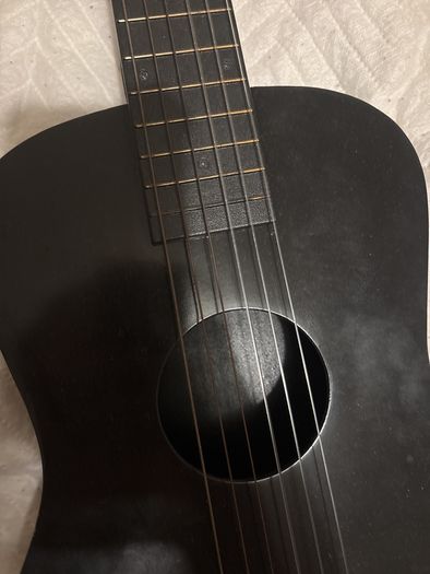 kids guitar