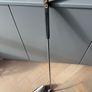Ping PLD putter Image 4