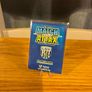 Miller Limited Edition Match Attax 2008/09 Image 2