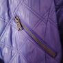 Jacket Image 3
