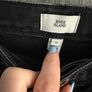 River Island Jeans - UK 12 Image 4