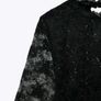 zara top Image 3