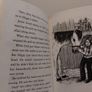 A Pony Called Magic Children,s Story Book Image 8