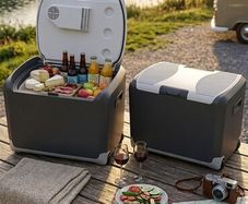 coolbox