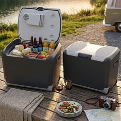 coolbox