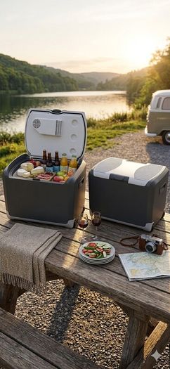 coolbox