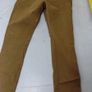 Zara Chinos 40" W. Image 8