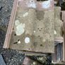 Roof Tiles (Quinn Locherne) Image 4