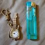 Keyring Watch Image 2