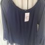 ladies top Image 2