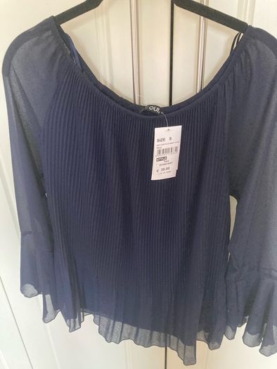 ladies top