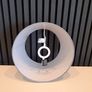 lamp shade Image 2