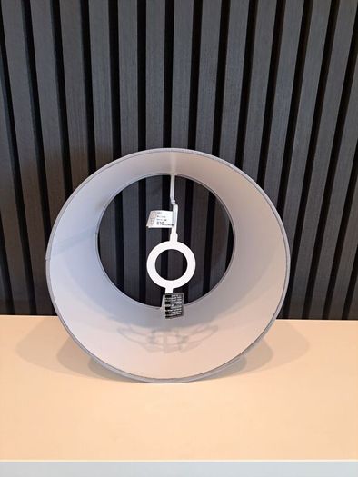 lamp shade