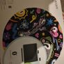 Wacom Intuos S Bluetooth Pen Tablet, wireless graphic tablet for painting, sketching Image 4
