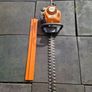 Stihl HS45 Image 2