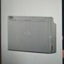 As new - DJI Neo + Remote, case, battery Image 5