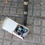Fishing Rod & Reel Image 6
