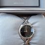 Calvin Klein watch Image 2