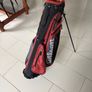 Golf bag Image 3