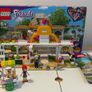 lego friends 41444 Image 3