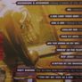 The Jerky Boys: Music From and Inspired by the Film CD (Green Day, L7, Wu-Tang Clan, Helmet, etc) Image 2