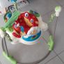 Bouncer Image 2
