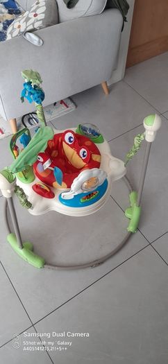 Bouncer