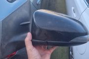 Toyota Auris 13-18 passenger side wing mirror