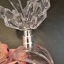 perfume Image 4
