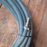 air hose Image 3