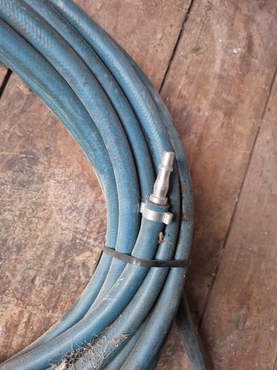 air hose