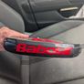 Babolat Technical viper 3.0 Padel Racket Image 4