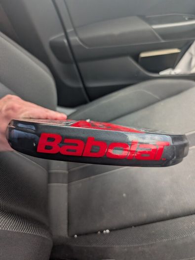 Babolat Technical viper 3.0 Padel Racket