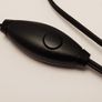 Nokia Ear Piece Headset HS-5 Image 2