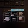 Medion Erazer Beast X40 Image 4