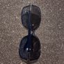 Versace sunglases Image 6