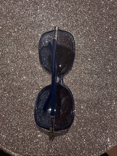 Versace sunglases