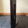 Samsung LE32B450C4WXXU 32" Tested Working TV Made In Hungary Image 7