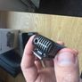 Dji Mic 2 Image 4